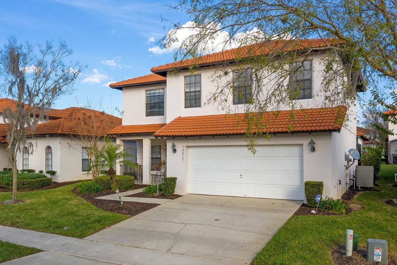 Paradise Styles 4 Bedrooms With 3 Baths Pool And Holiday home