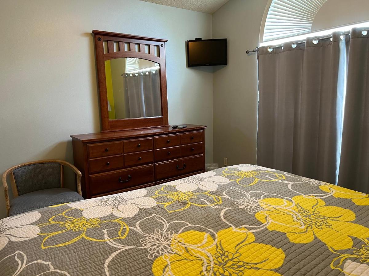 Roaring Creek Holiday home *