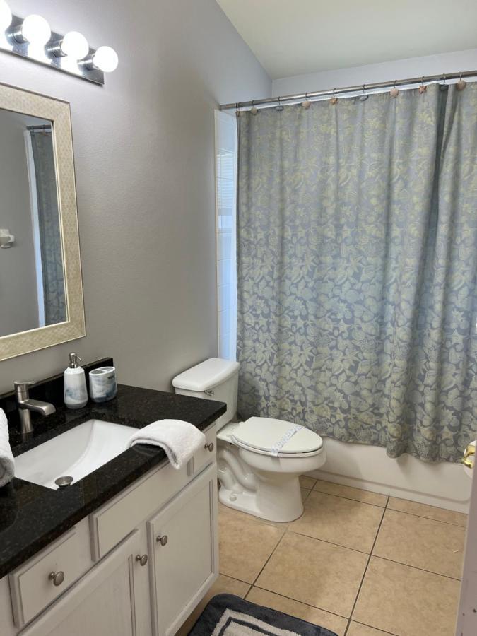 Roaring Creek Holiday home