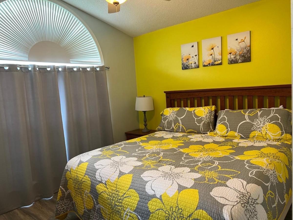 Roaring Creek Holiday home