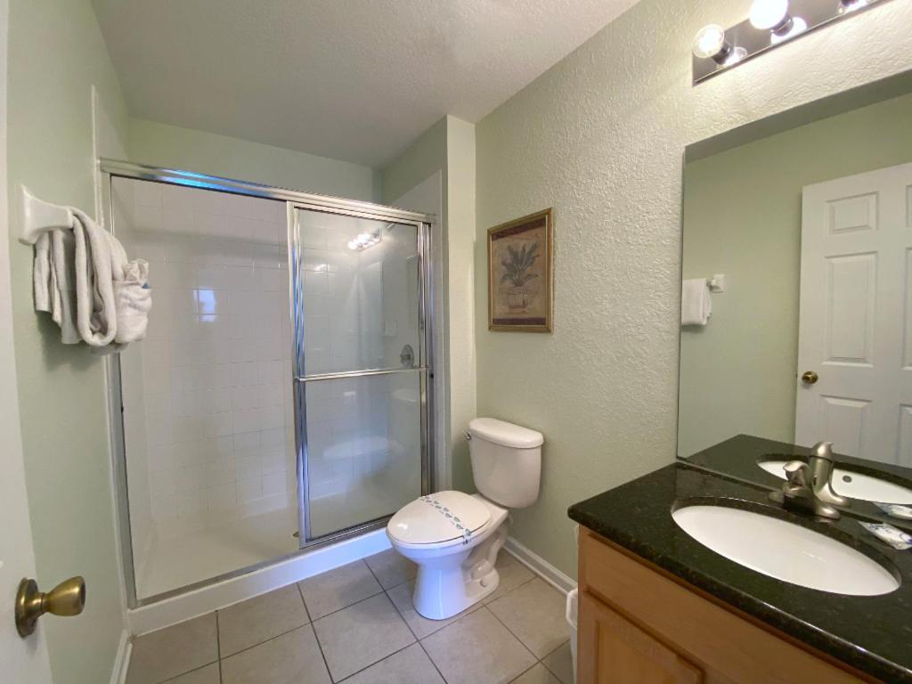 Fs59635 - Windsor Hills - 6 Bed 4 Baths Holiday home *