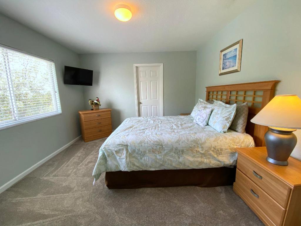 Fs59635 - Windsor Hills - 6 Bed 4 Baths