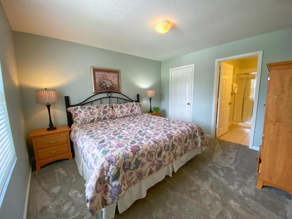 Holiday home Fs59635 - Windsor Hills - 6 Bed 4 Baths