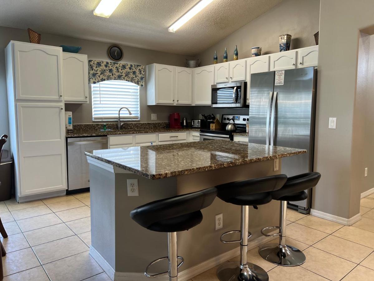 Roaring Creek Holiday home Orlando