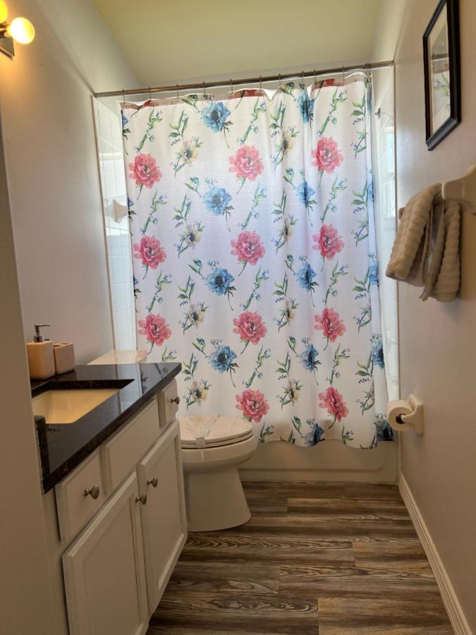 Roaring Creek Holiday home Orlando