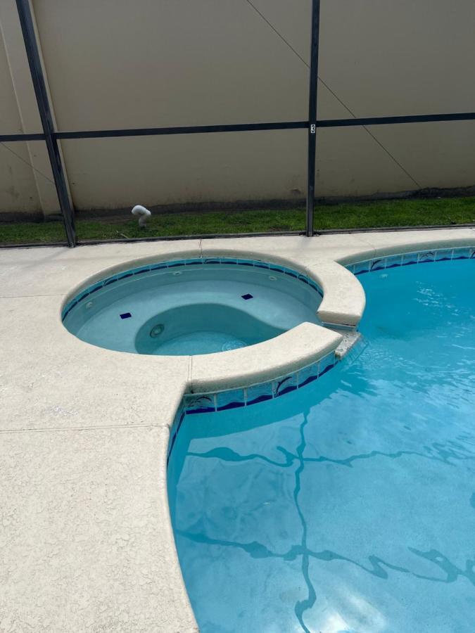 Roaring Creek Holiday home Orlando