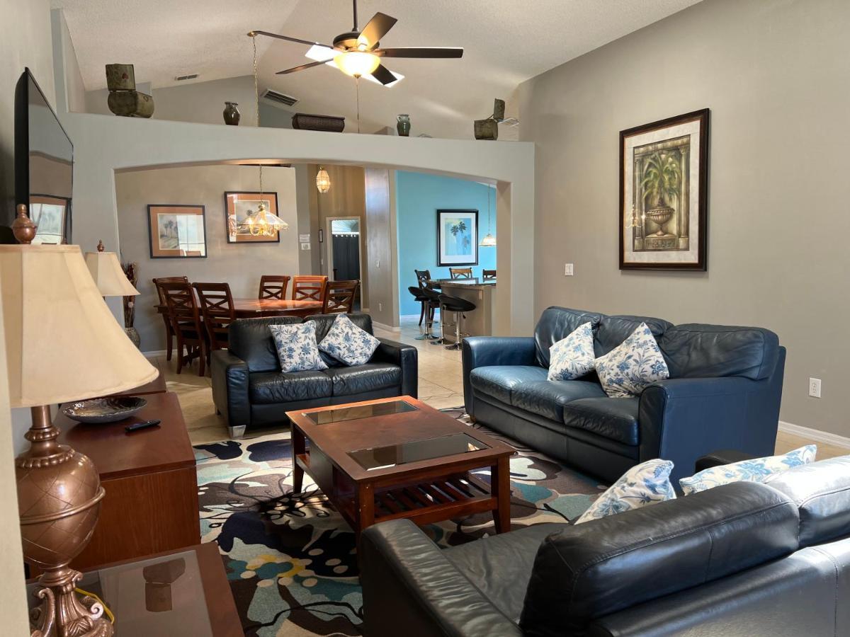 Roaring Creek Holiday home