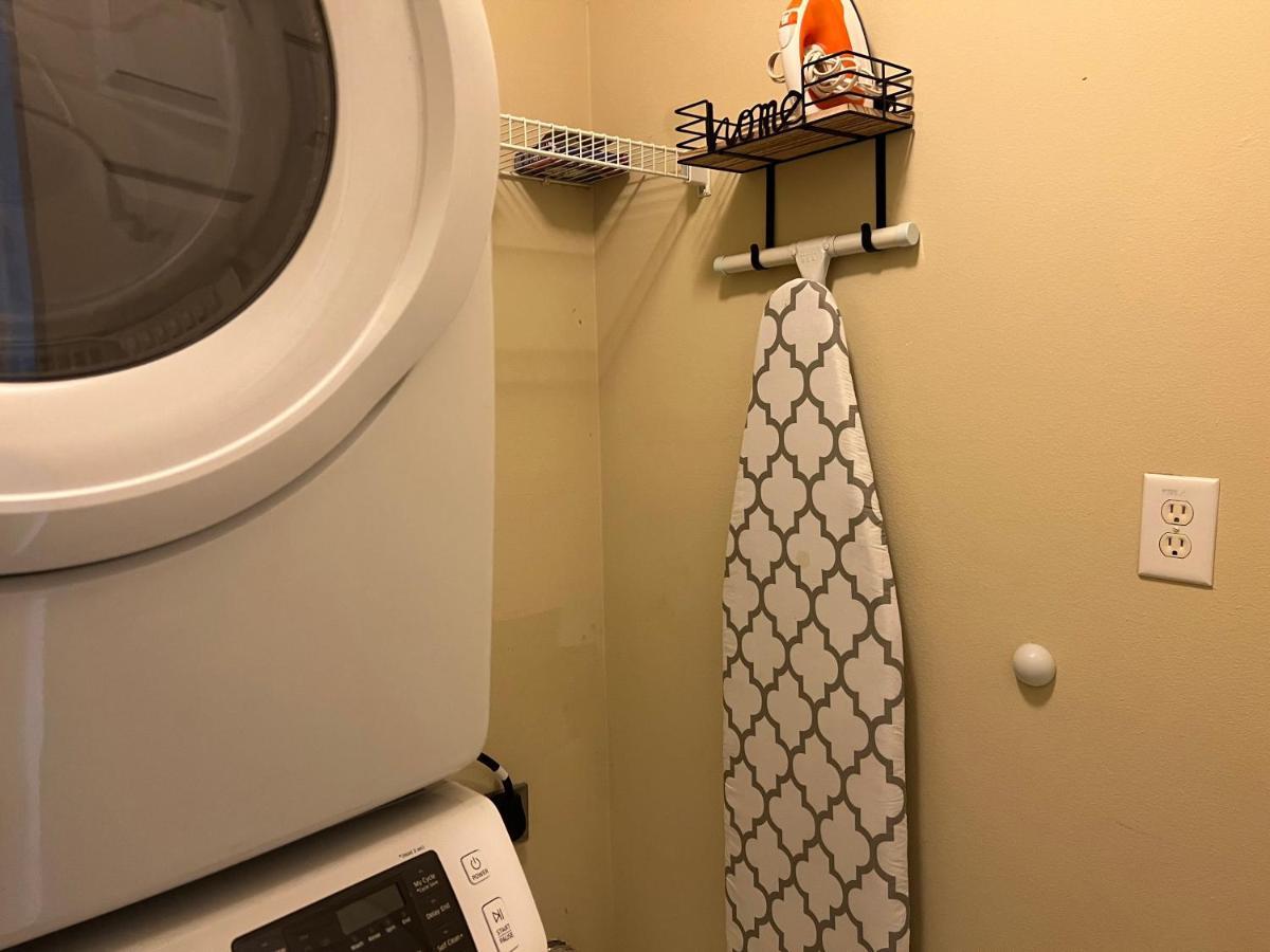 Holiday home Roaring Creek Orlando