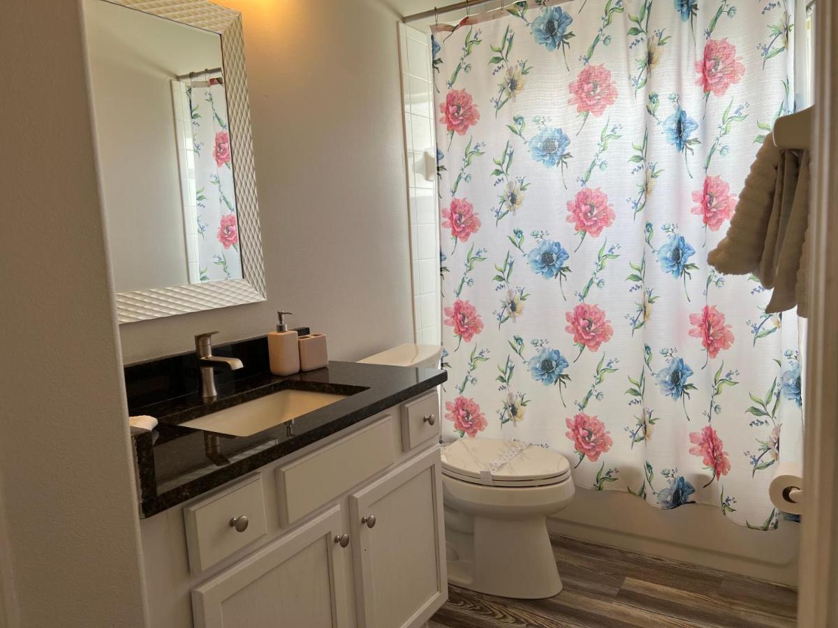 Roaring Creek Holiday home Orlando