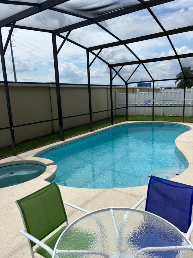 Roaring Creek Holiday home *