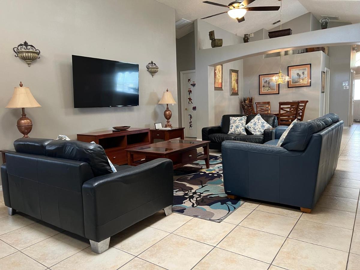Roaring Creek Holiday home