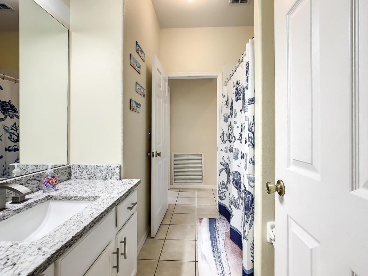 Holiday home Glenbrook Vacation Poolspa *