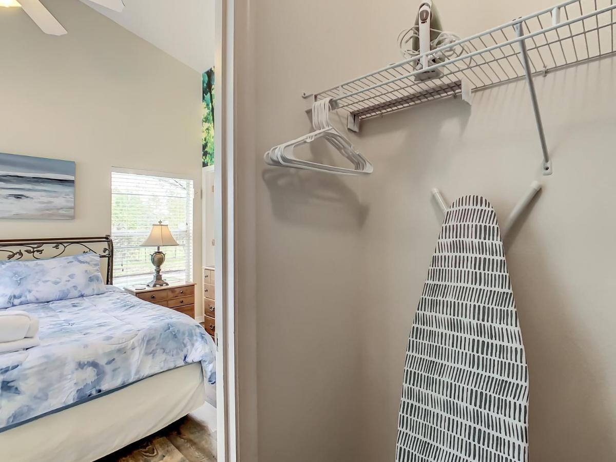 Glenbrook Vacation Poolspa Holiday home *