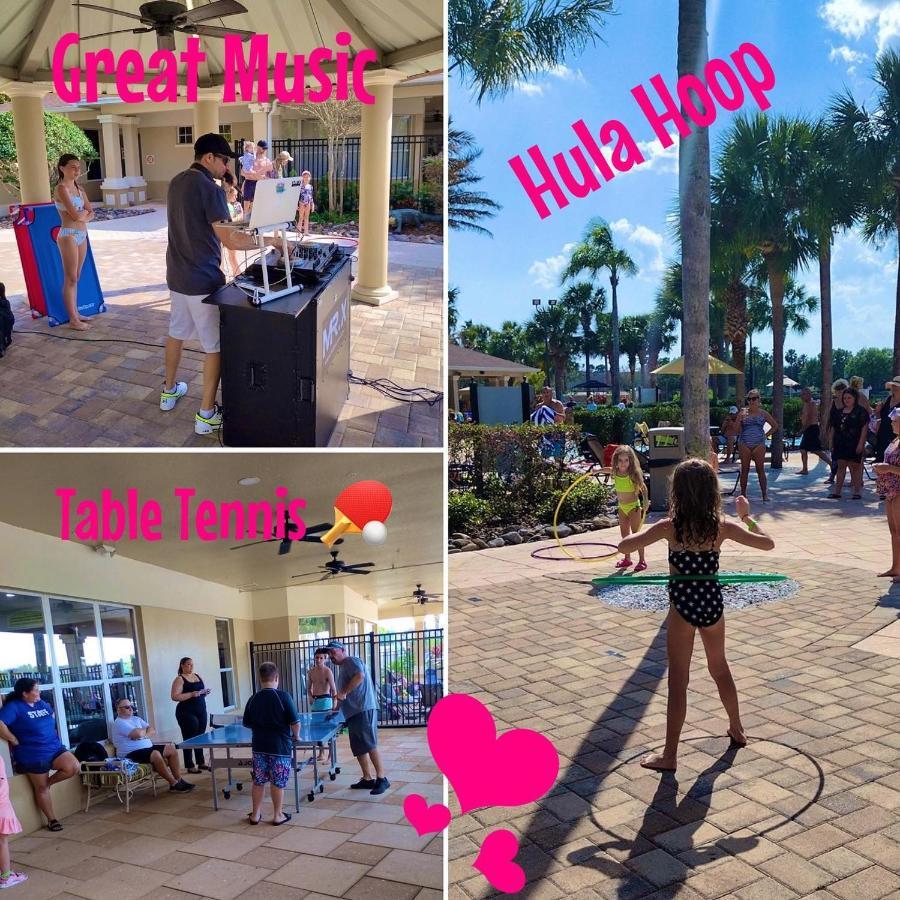 Mickey's Welcome - Closest To Holiday home *