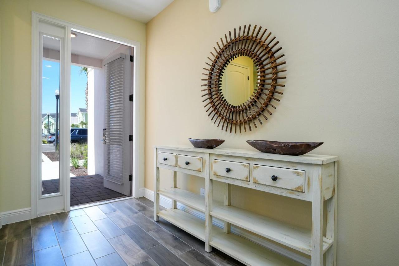 Brand New Cozy 3br Margaritaville Holiday home Orlando