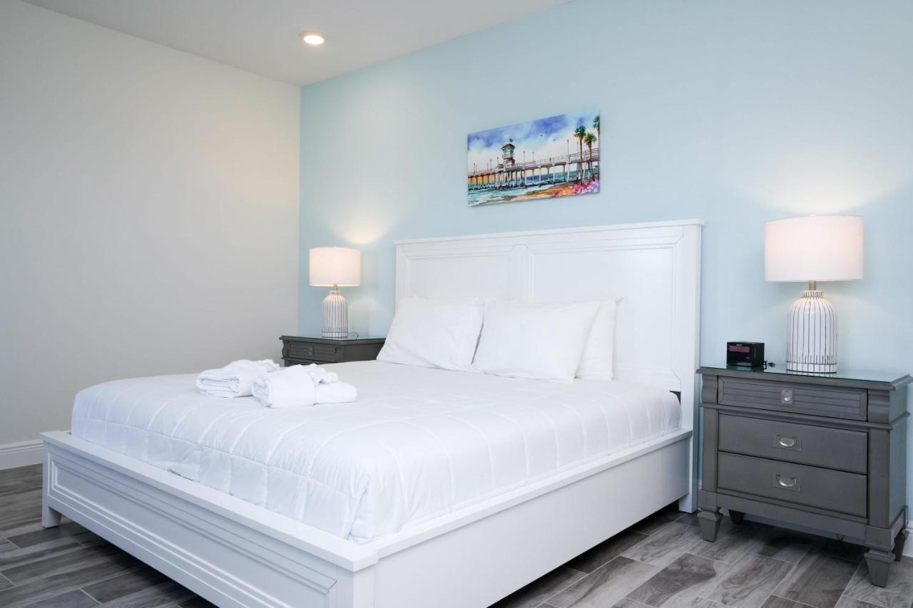 Brand New Private Oasis 4 Bedroom - Margaritaville Holiday home