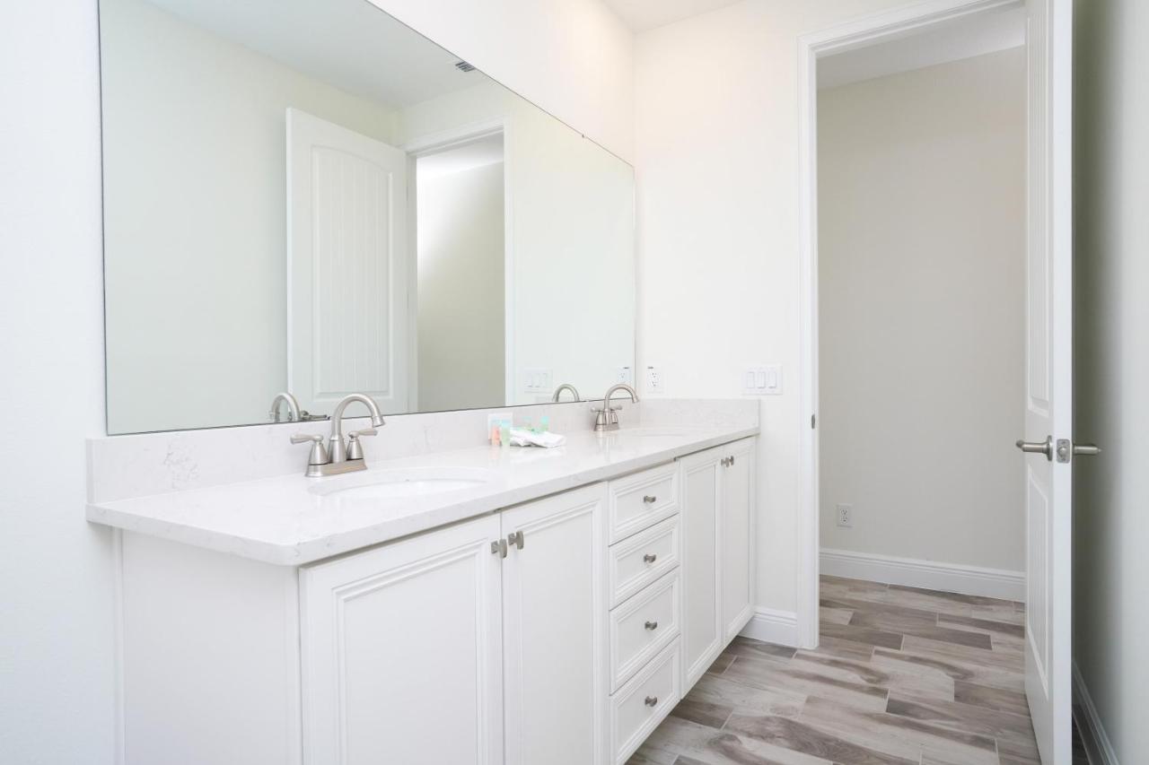 Holiday home Brand New Private Oasis 4 Bedroom - Margaritaville Orlando
