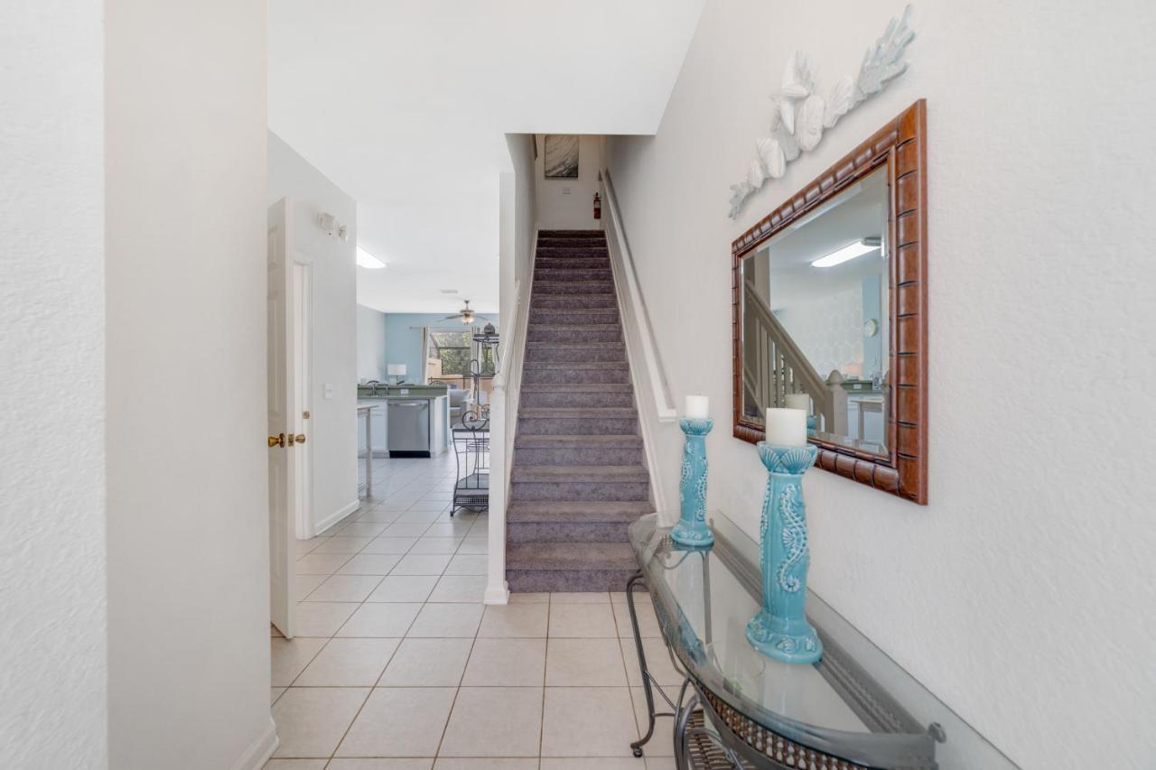 Windsor Hills Townhome * Orlando