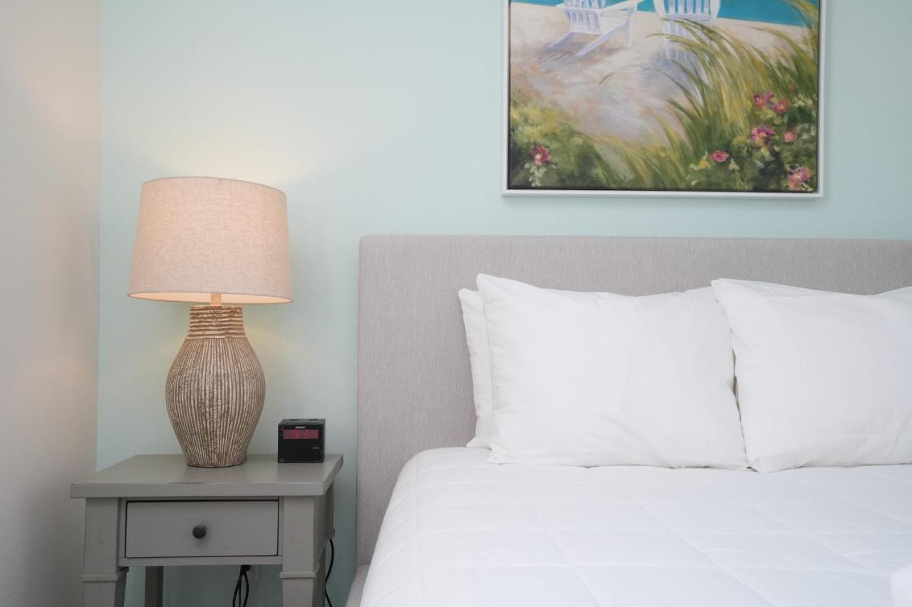 Brand New Private Oasis 4 Bedroom - Margaritaville