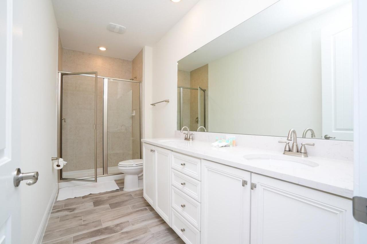 Brand New Private Oasis 4 Bedroom - Margaritaville
