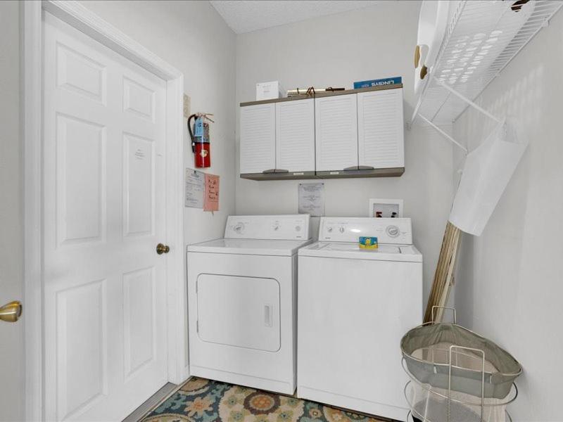 Holiday home South Facing Pool Spa- Minutes To Orlando