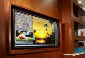 Courtyard By Marriott Nona Hotel Orlando