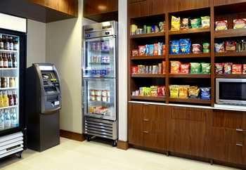 Courtyard By Marriott Nona 3* Orlando