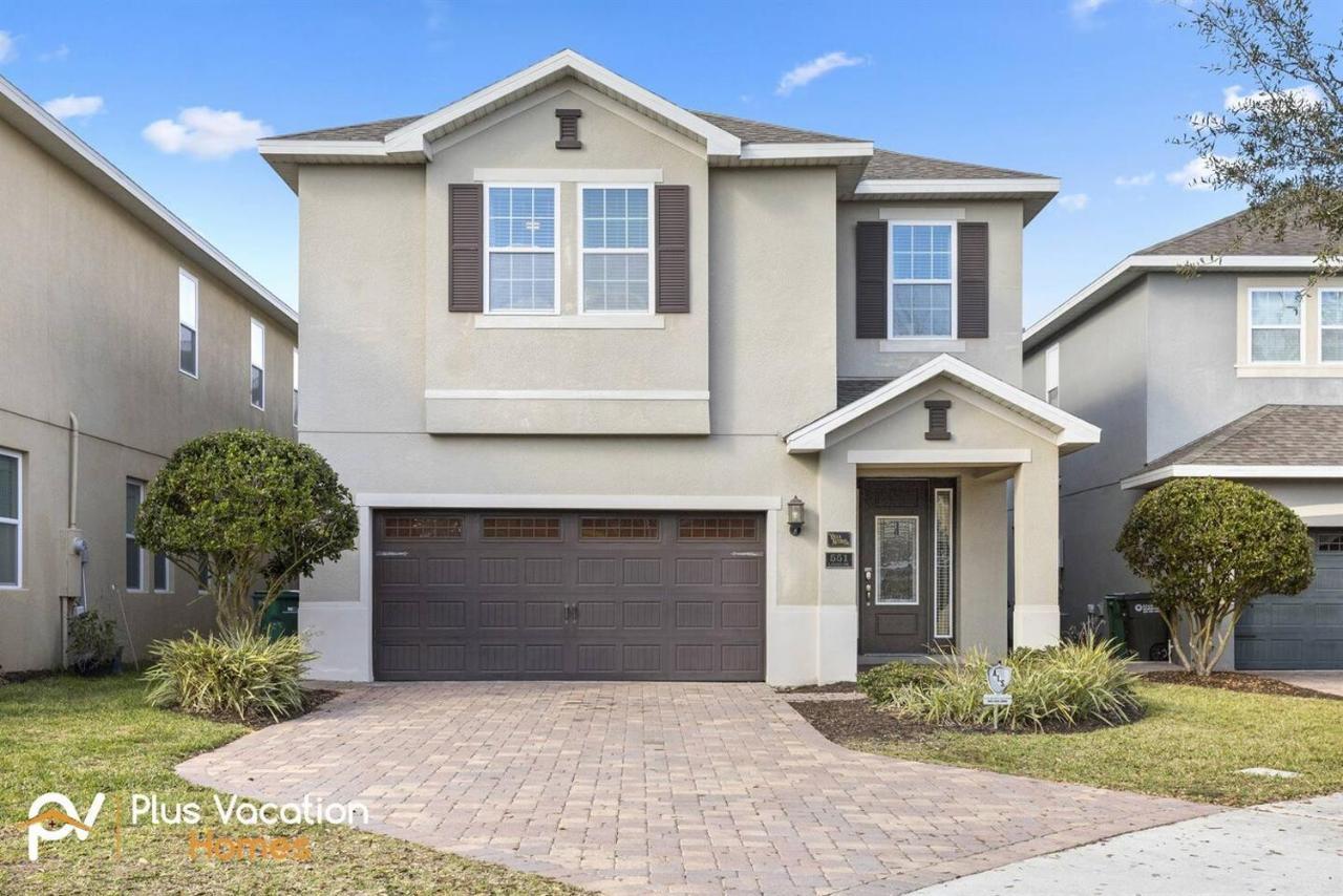 Multiple Family 16 Roomsfree Pool/spa