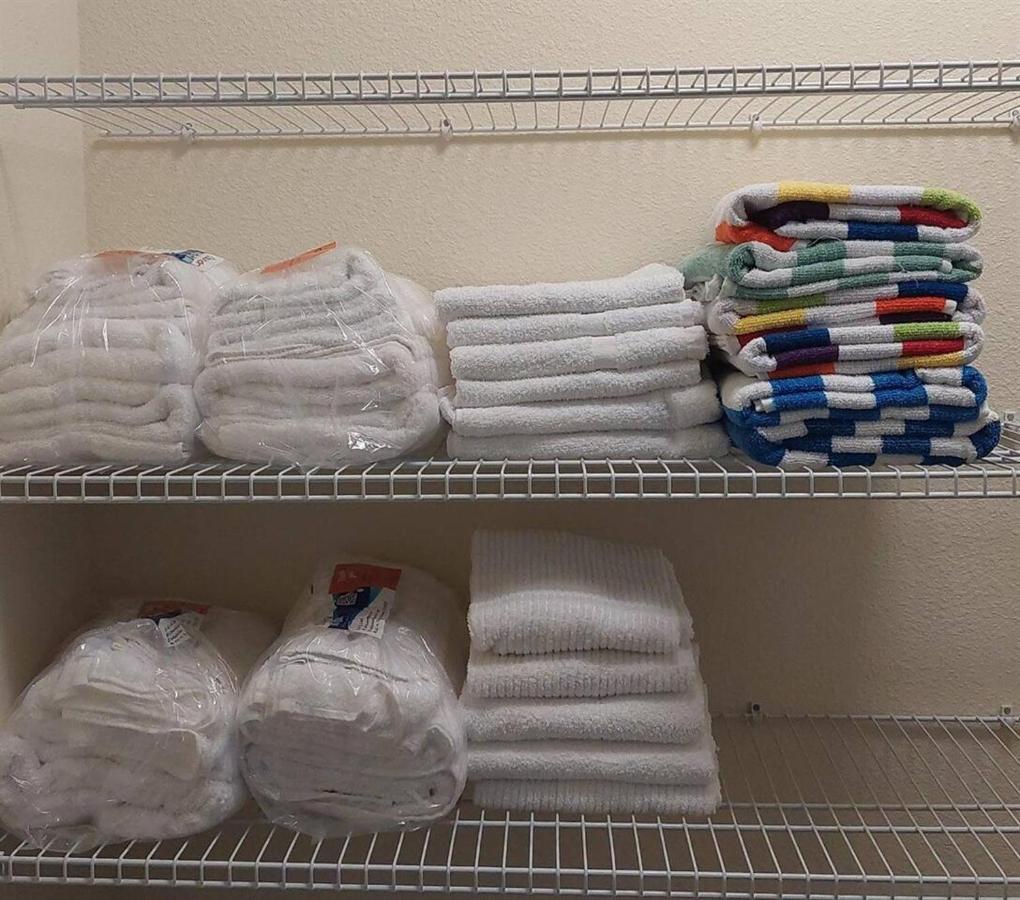 Multiple Family 16 Roomsfree Pool/spa * Orlando