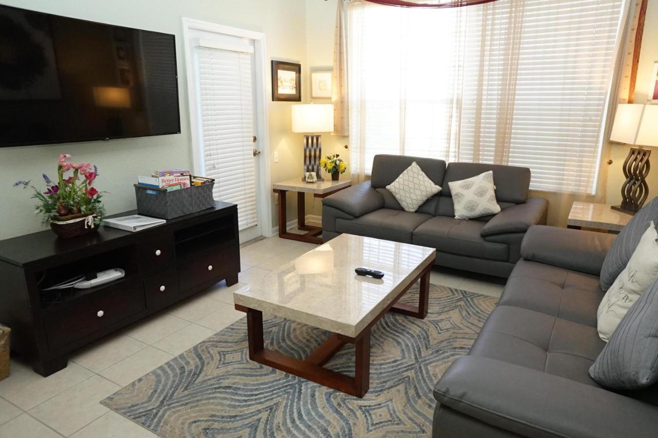 Windsor Hills Resort- 405