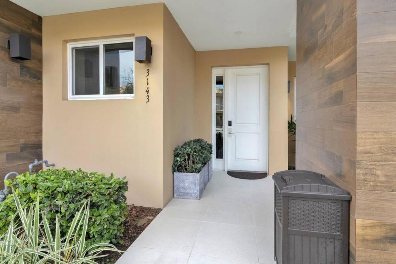 Holiday home Luxury Townhouse Located Next To *