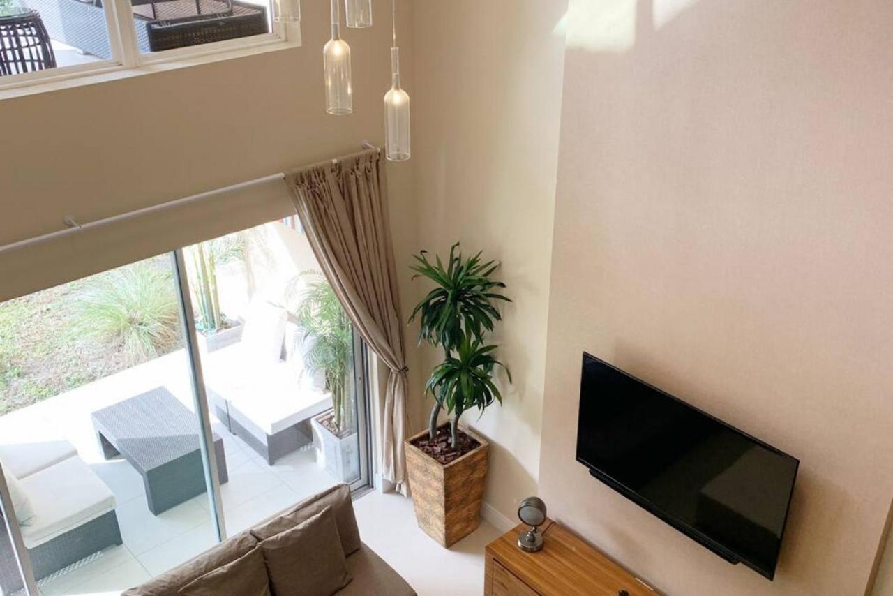Holiday home Luxury Townhouse Located Next To Orlando