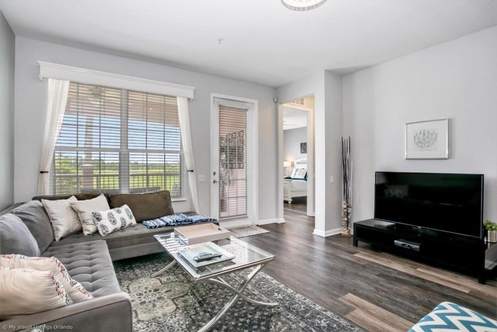 View 3 Bedroom In Vista Cay Orlando