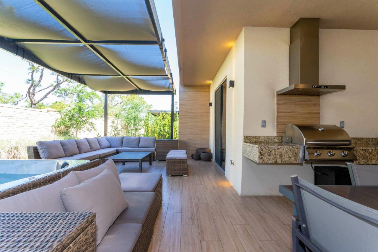 Magical 4suites W Jacuzzi Near 7497 Holiday home Orlando