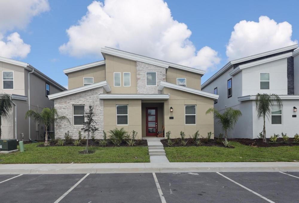 820dsd - The Retreat At Championsgate *