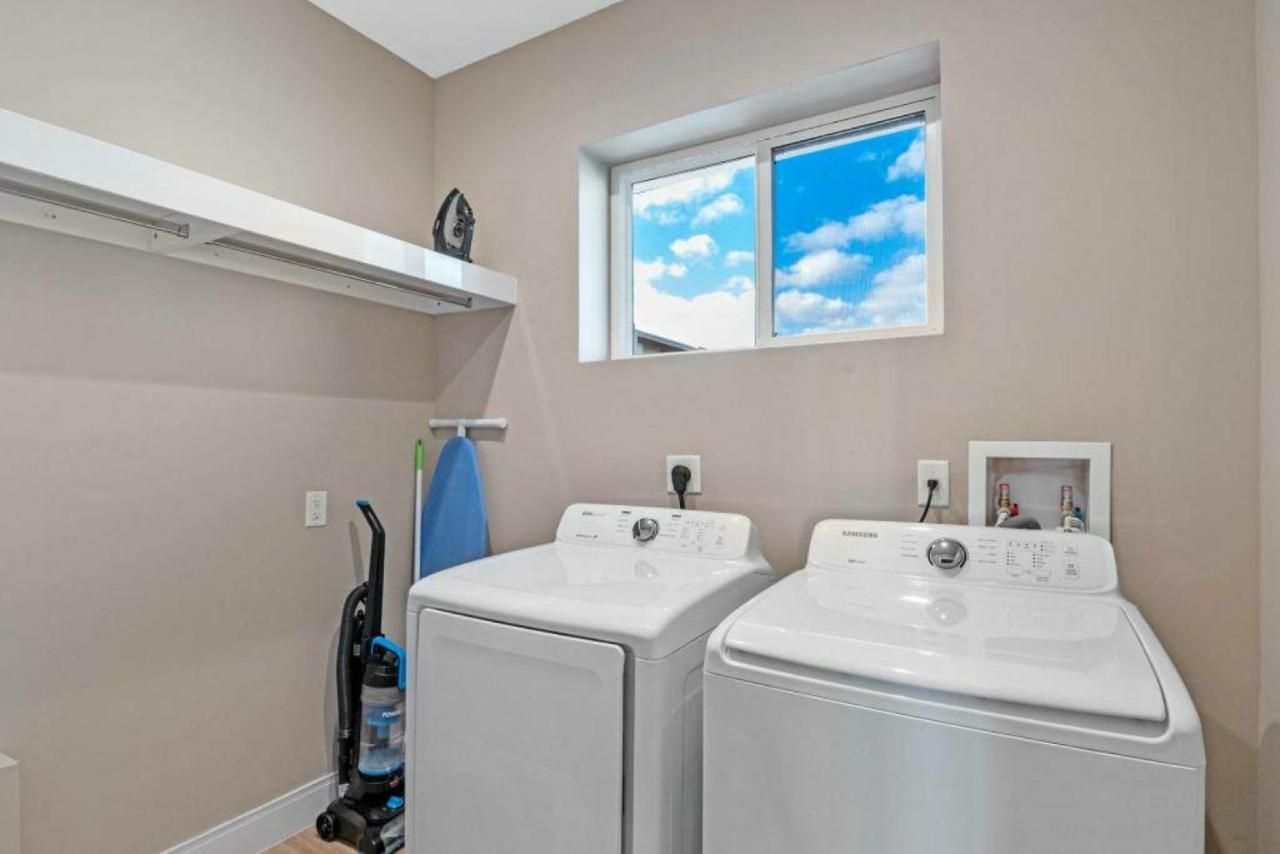 Holiday home Beautiful 4 - Close To 7505