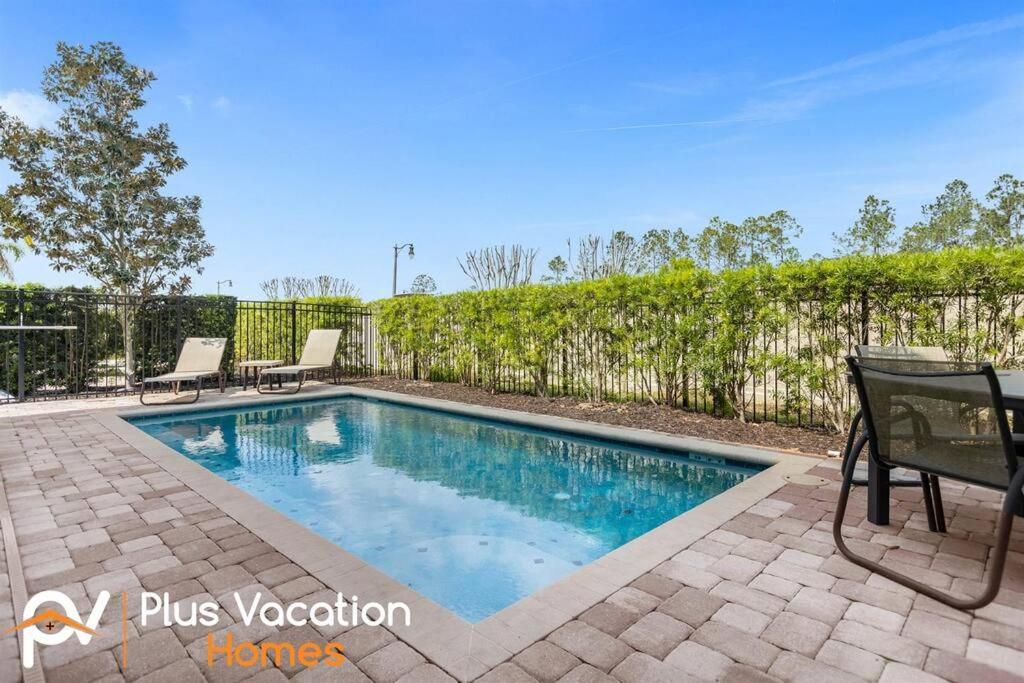 Multiple Family 23 Roomsfree Pool/spa *