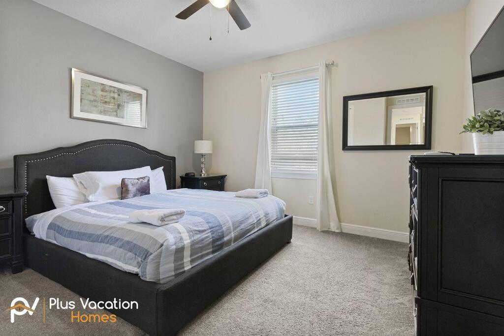Multiple Family 23 Roomsfree Pool/spa *