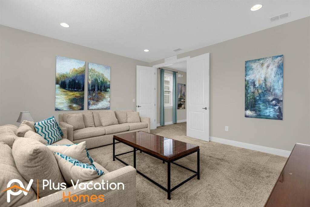 Multiple Family 23 Roomsfree Pool/spa