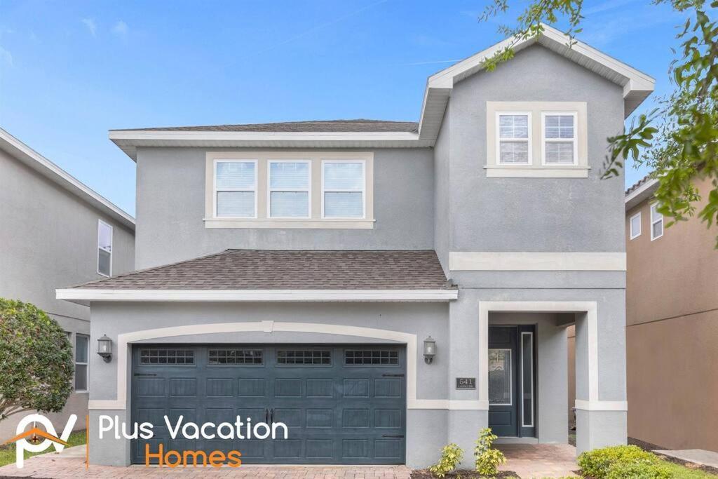 Multiple Family 23 Roomsfree Pool/spa