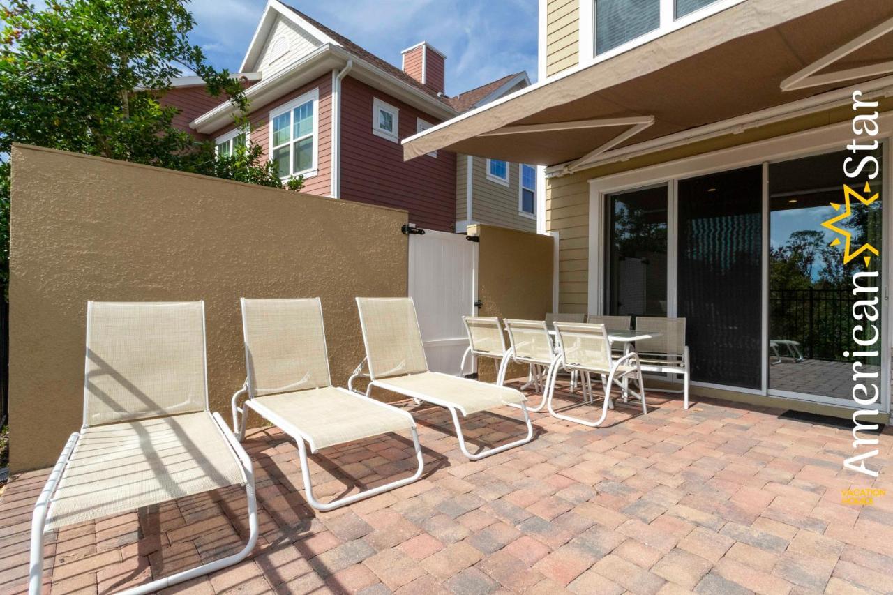 5br Family Mansion Hot Tub Bbq