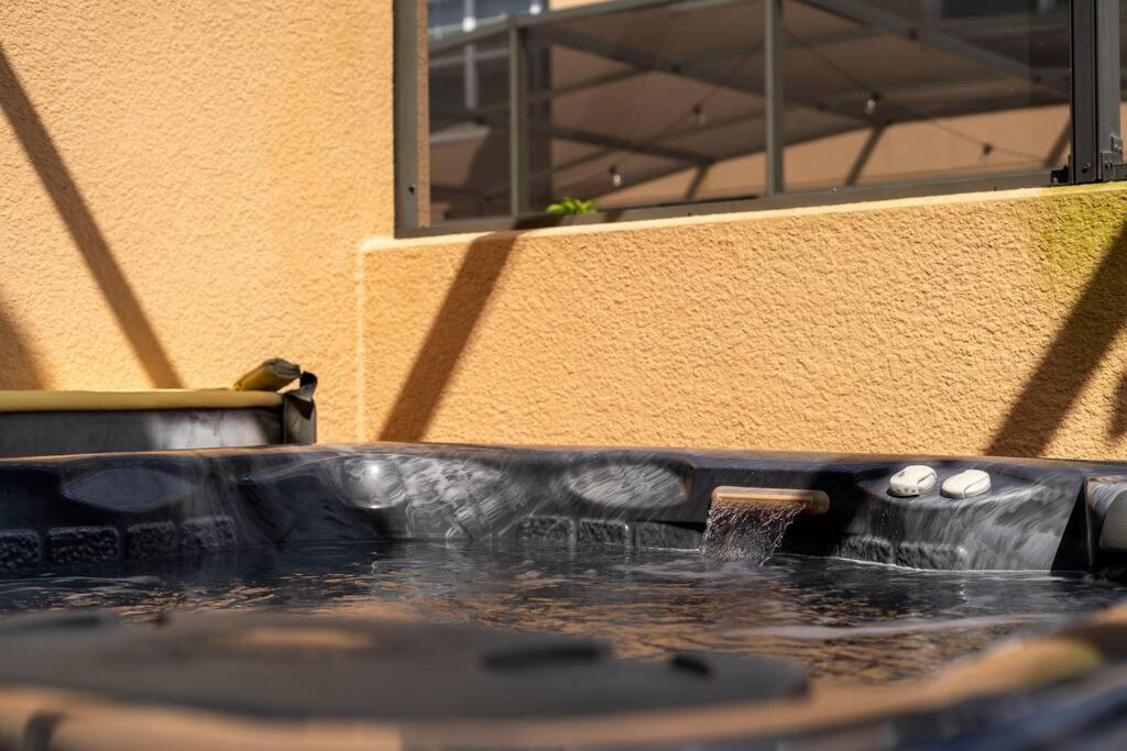 Find Your Cozy 8 Minutes Near And Universal Villa Orlando