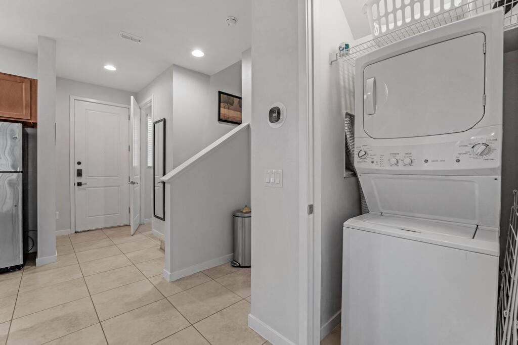 Find Your Cozy 8 Minutes Near And Universal Villa *