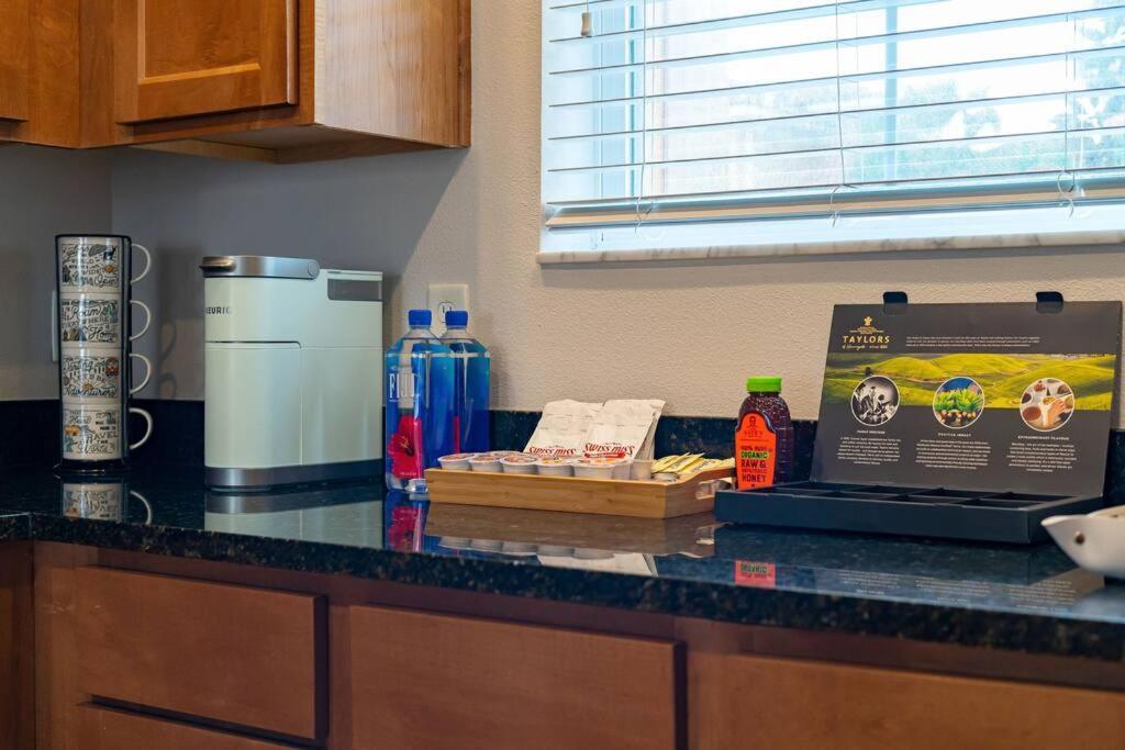 Find Your Cozy 8 Minutes Near And Universal * Orlando