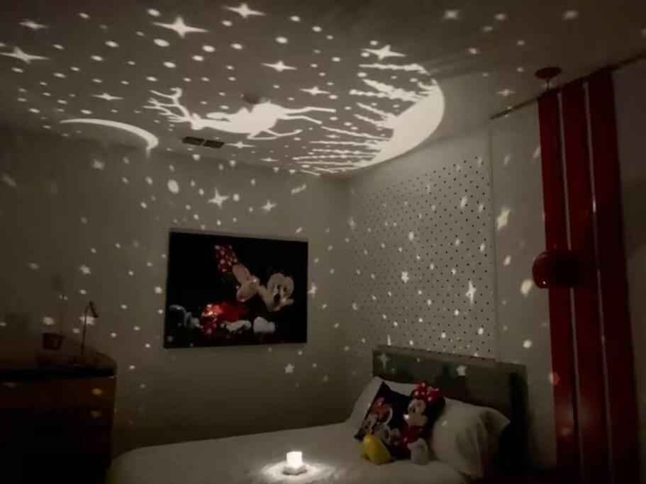 Find Your Cozy 8 Minutes Near And Universal Orlando