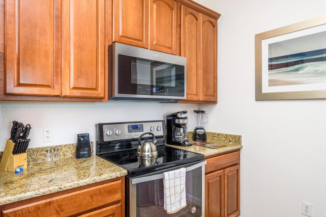 Apartment Beautiful Vista Cay, Near Parks! - 3006 Orlando