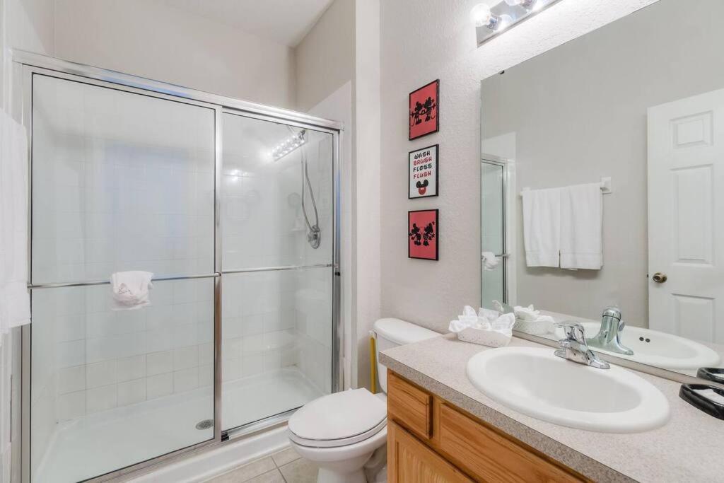 Area W/pool Heat Included Featuring Villa