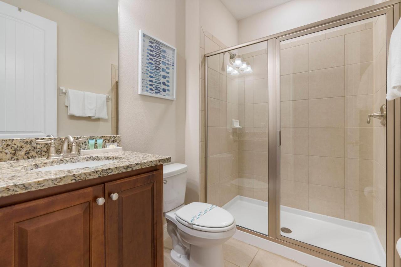 Super Fun 12-bed W Game Private Pool *
