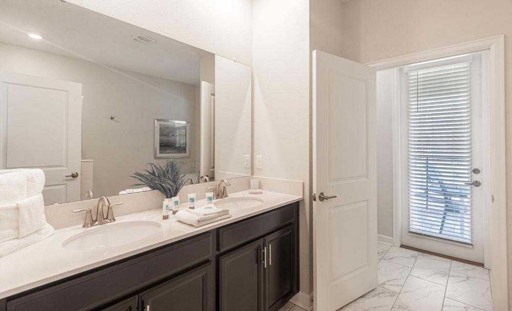 820dsd - The Retreat At Championsgate