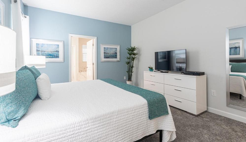 820dsd - The Retreat At Championsgate *